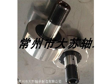 ��˨�����߹��� PWKR35 PWKR40 PWKR47 PWKR52 PWKR62-2RS