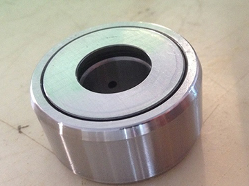 ���߹������-RSTO