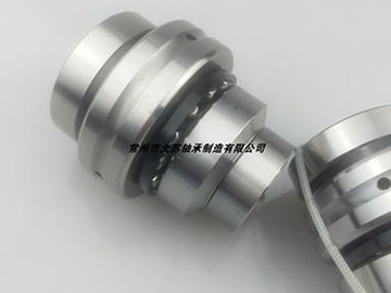 ������ ZARN65125TN ZARN70130TN ZARN75155TN ZARN90180TN