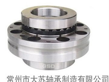 ������ZARF3590TN ZARF35110TN ZARF40100TN ZARF40115TN