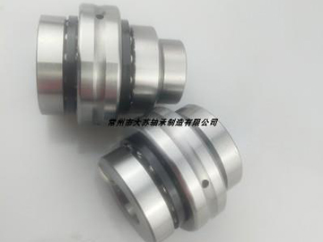 ������ZARN2062 ZARN2572 ZARN3570 ZARN3062 ZARN3080