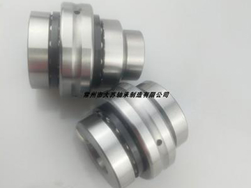 ������ZARN4075TN ZARN4090TN ZARN4580TN