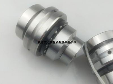 ������ZARN5090TN ZARN50110TN ZARN55115TN ZARN60120TN